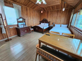 Billions Motel